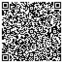 QR code with Surroundart contacts