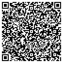 QR code with Bradford William D contacts