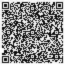 QR code with Red Carpet Inn contacts