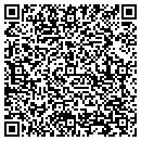 QR code with Classic Treasures contacts