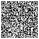 QR code with West Side Tavern contacts