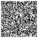 QR code with Nephrology Center contacts