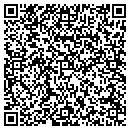QR code with Secretaries R Us contacts