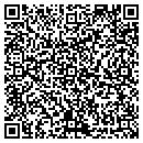 QR code with Sherry A Macleod contacts