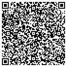 QR code with Wheel House Pizzeria & Pub contacts