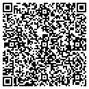 QR code with Acadia Auto Group Inc contacts