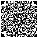 QR code with Shore Secretarial 7 Business S contacts