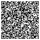 QR code with Whiskey Junction contacts