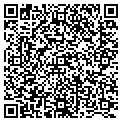 QR code with Skinner Geni contacts