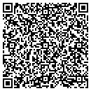 QR code with Mago Global Inc contacts