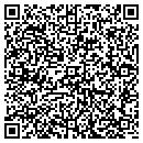 QR code with Sky View Transcription contacts
