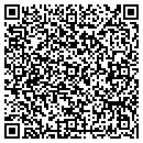 QR code with Bcp Auctions contacts