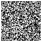 QR code with Whiskey River Pub & Grub contacts