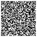 QR code with Mann Randeep contacts
