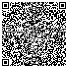 QR code with Smart Secretarial Service LLC contacts