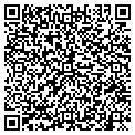QR code with Big Eds Auctions contacts
