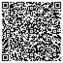 QR code with Whiteys Tavern contacts