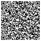 QR code with Southgate Secretarial Services contacts