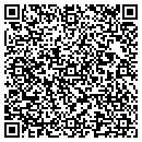 QR code with Boyd's Auction Farm contacts