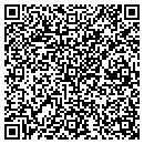 QR code with Strawder Deborah contacts