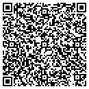 QR code with Rubio & Assoc Inc contacts