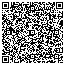 QR code with Marysville Smokeshop contacts