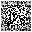 QR code with Walsh-Thompson Assoc contacts