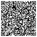 QR code with Task Typing & Development contacts