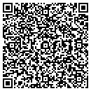QR code with Cote Auction contacts