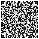 QR code with Daniel Andrews contacts