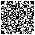 QR code with Zeiners Bass Shop contacts
