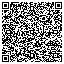 QR code with Desmond Glenn National Inc contacts