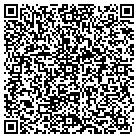 QR code with Terry Gribben Transcription contacts
