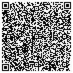 QR code with Dist Of Columbia Labor Department contacts