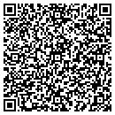 QR code with Doc Enterprises contacts