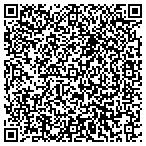QR code with Downeast Auctions & Antiques contacts