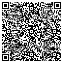 QR code with Dug Out Club contacts