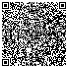QR code with Max & CO Beverly Center contacts