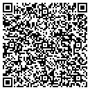 QR code with The Wright Solution contacts