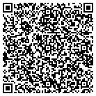 QR code with Equitable Appraisal Services contacts