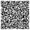 QR code with Maxwell's Tobacco Shop contacts