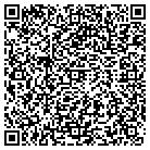 QR code with Farrin's Country Auctions contacts