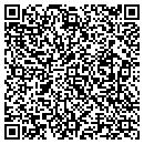 QR code with Michael Stein Assoc contacts