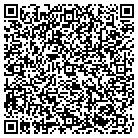 QR code with Creations From The Heart contacts