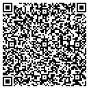 QR code with Mcneil Ltd Partnership contacts