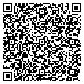 QR code with Le Shio contacts