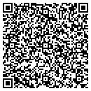 QR code with Hart Appraisal Service contacts