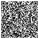 QR code with Marmaxx Operating Corp contacts