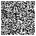 QR code with Typing Just For Your contacts