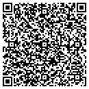 QR code with Typing Pal Inc contacts